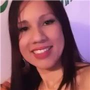 Tutor on line o presencial de ingles, italiano, español *Refuerzos para olares de todas las materias en general (jardin a 7°grado). *Lectura precoz metodo para niños de 1 a 3años